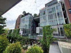 Bijou (D5), Apartment #456110171